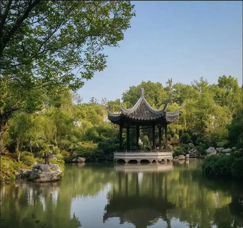 河北雨寒广告业有限公司